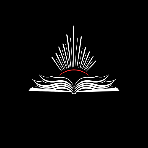 John Wolters Books
